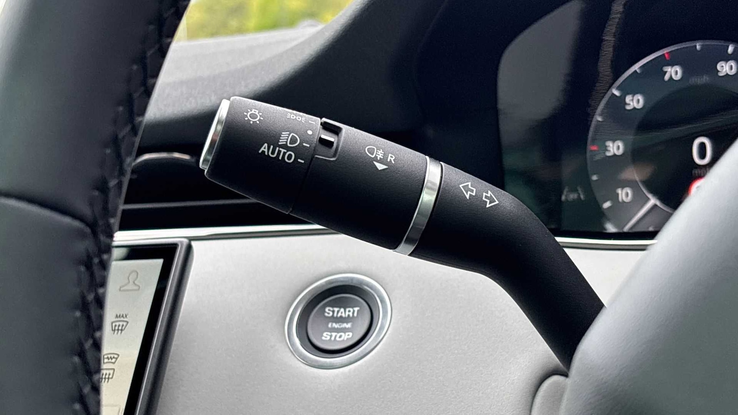 Used Land Rover Range Rover Evoque 2025 for sale - 76540782: Photo 35