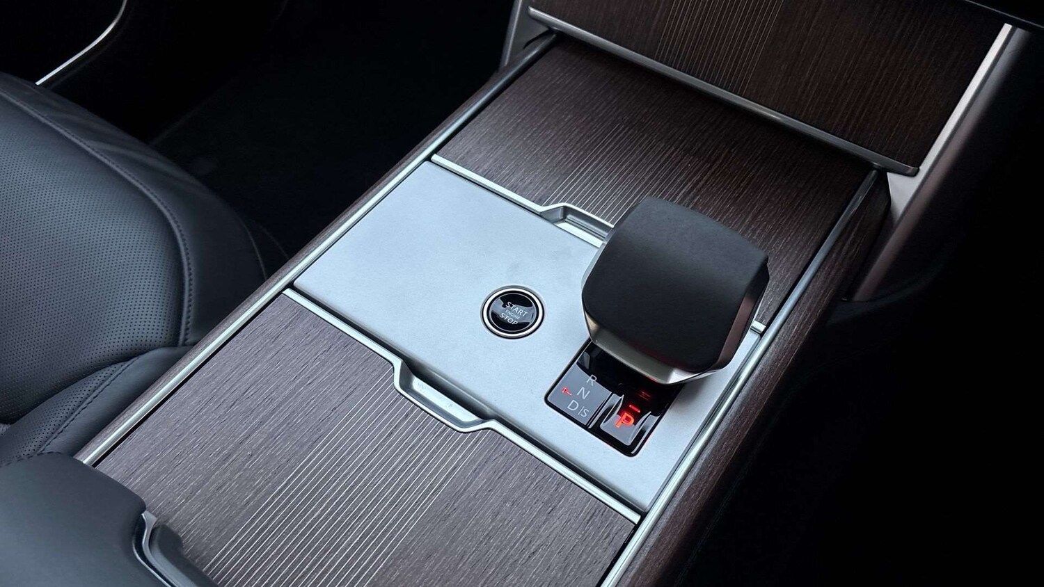 Used Land Rover Range Rover 2023 for sale - 76564432: Photo 13