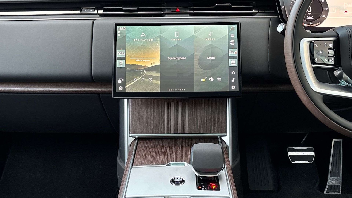 Used Land Rover Range Rover 2023 for sale - 76564432: Photo 14