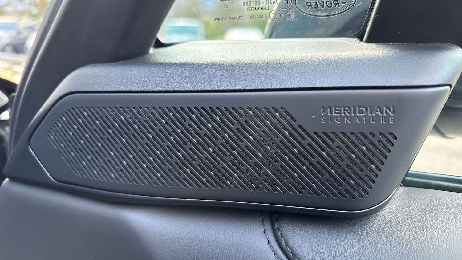 Used Land Rover Range Rover 2023 for sale - 76564432: Photo 24