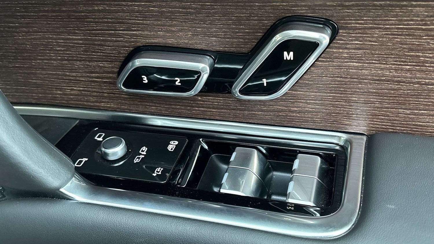 Used Land Rover Range Rover 2023 for sale - 76564432: Photo 25