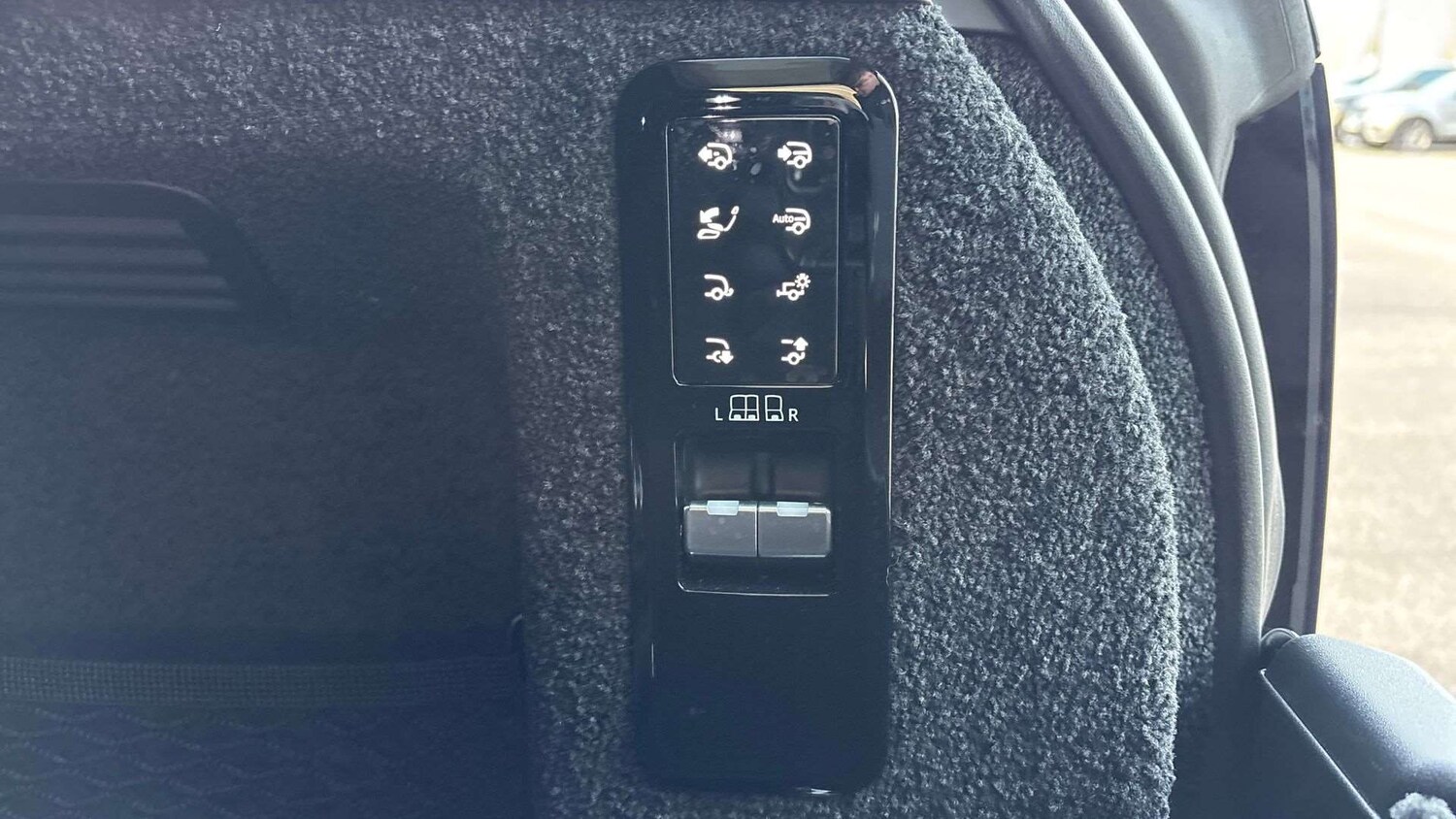 Used Land Rover Range Rover 2023 for sale - 76564432: Photo 27