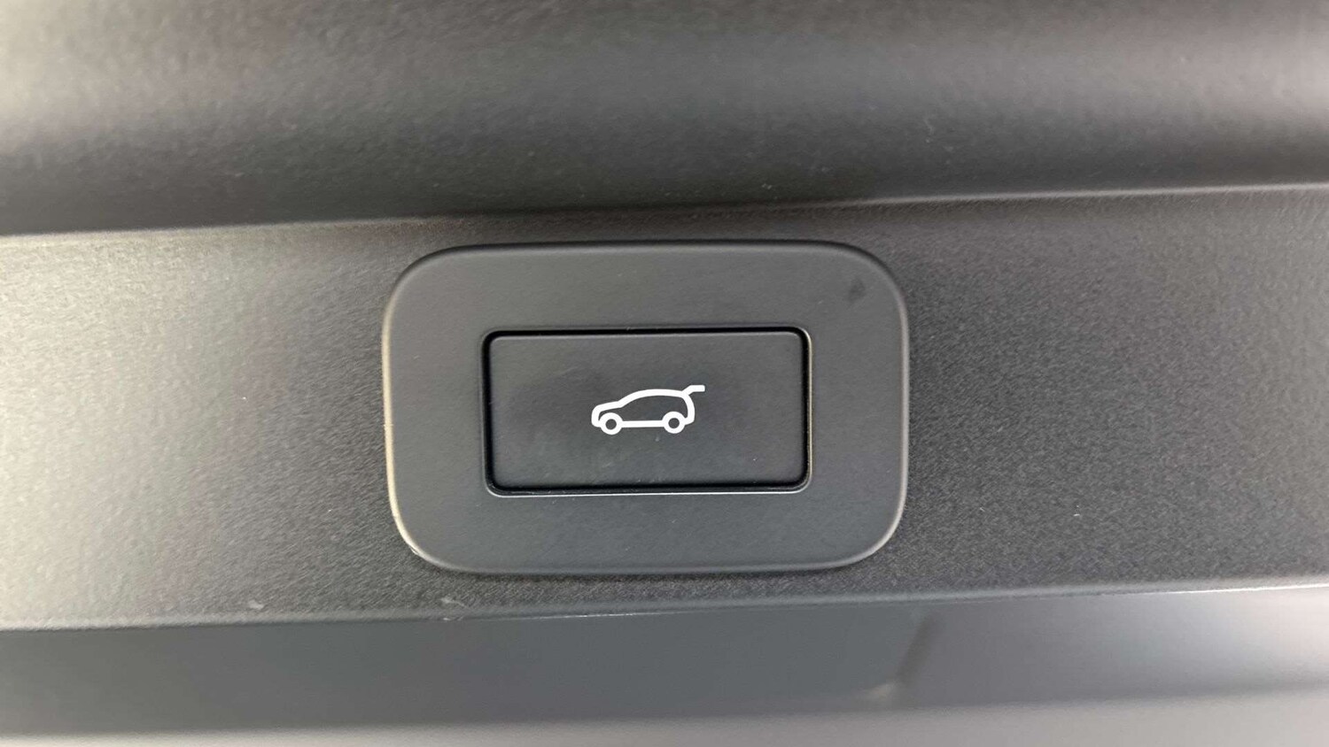 Used Land Rover Range Rover 2023 for sale - 76564432: Photo 34