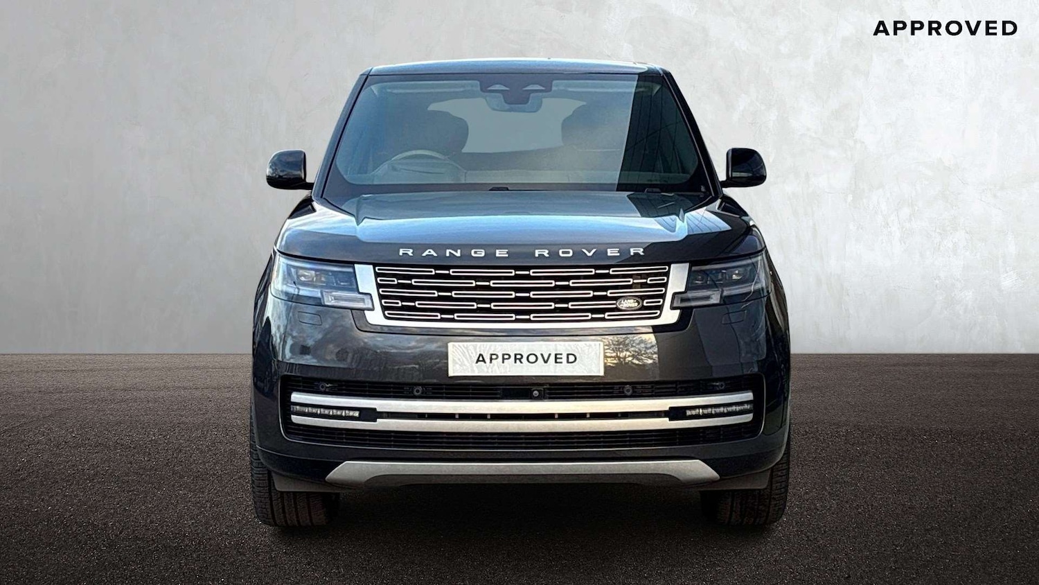 Used Land Rover Range Rover 2023 for sale - 76564432: Photo 7