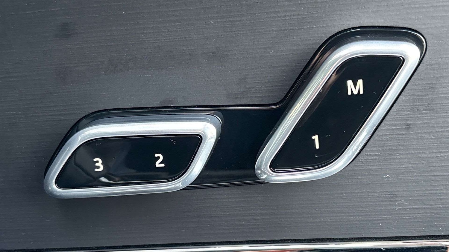 Used Land Rover Range Rover Sport 2024 for sale - 77414542: Photo 25