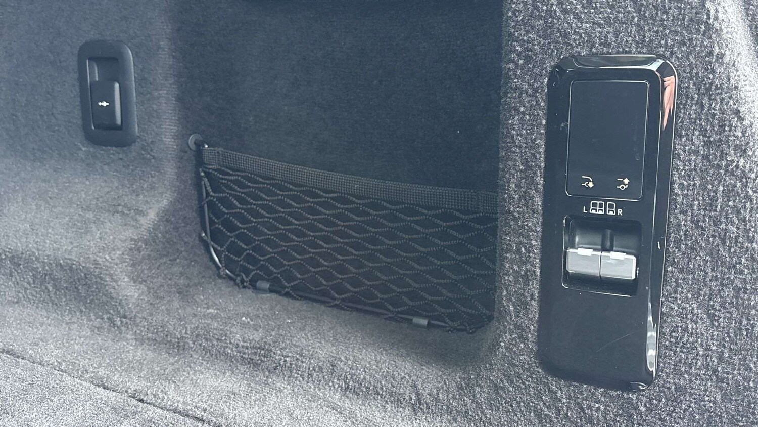 Used Land Rover Range Rover Sport 2024 for sale - 77414542: Photo 27