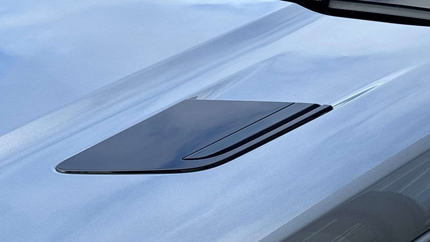 Used Land Rover Range Rover Sport 2024 for sale - 77414542: Photo 28