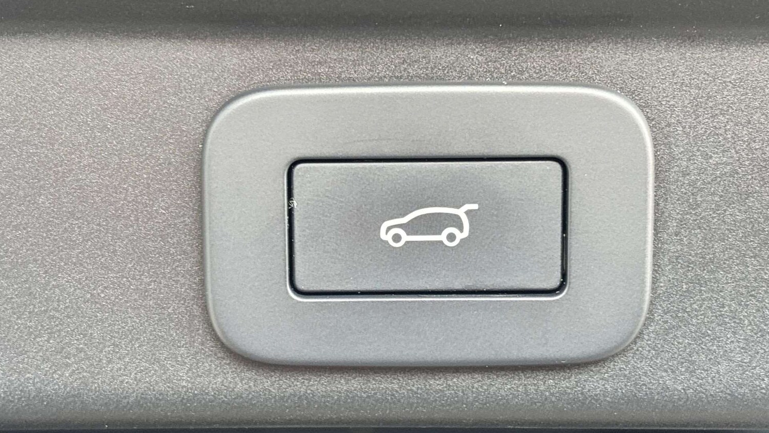 Used Land Rover Range Rover Sport 2024 for sale - 77414542: Photo 33