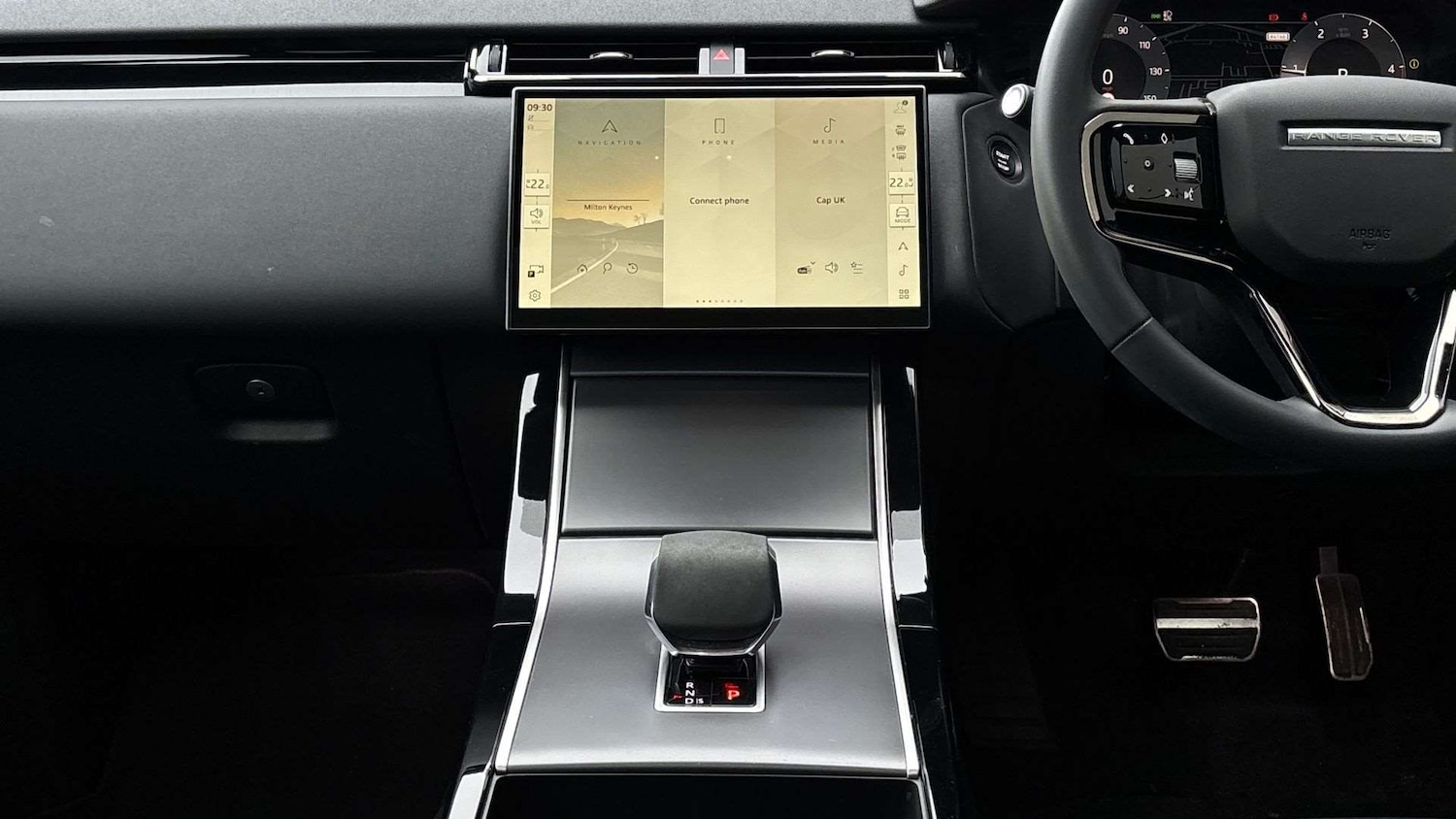 Used Land Rover Range Rover Velar 2023 for sale - 77257358: Photo 14