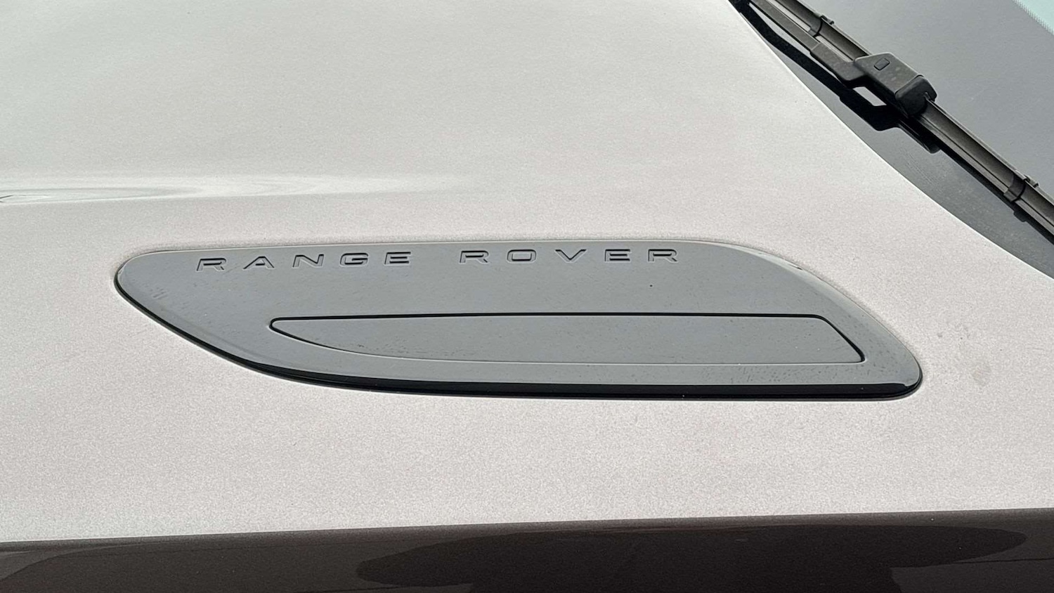 Used Land Rover Range Rover Velar 2023 for sale - 77257358: Photo 28