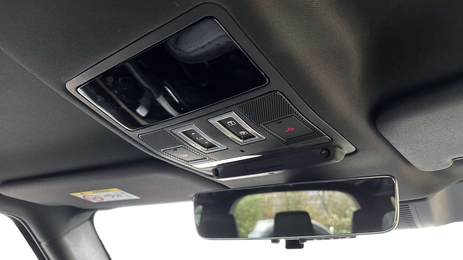 Used Land Rover Defender 2024 for sale - 76774222: Photo 23