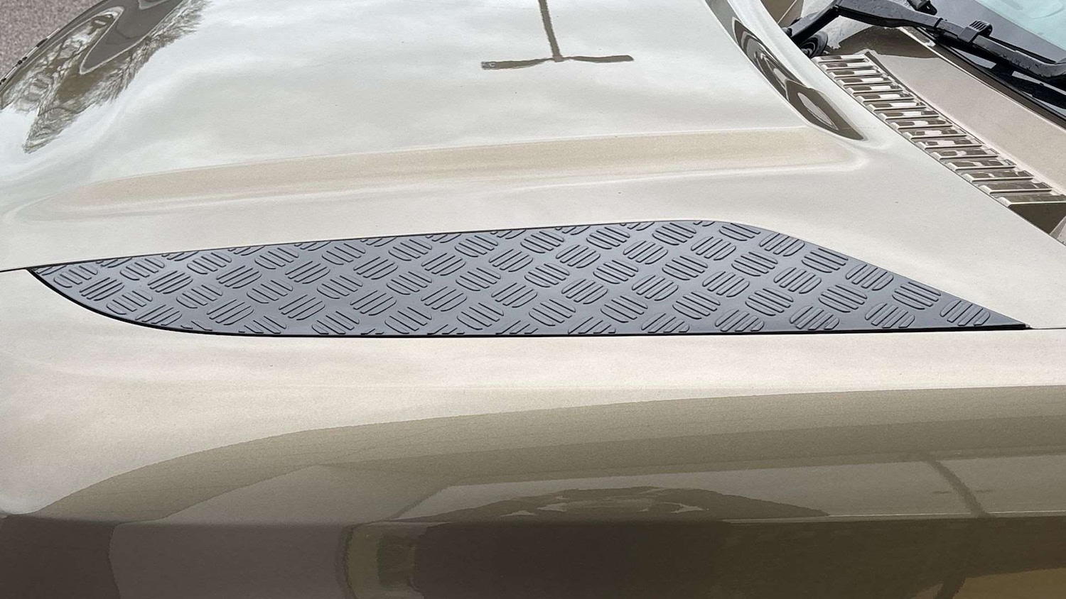 Used Land Rover Defender 2024 for sale - 76774222: Photo 28