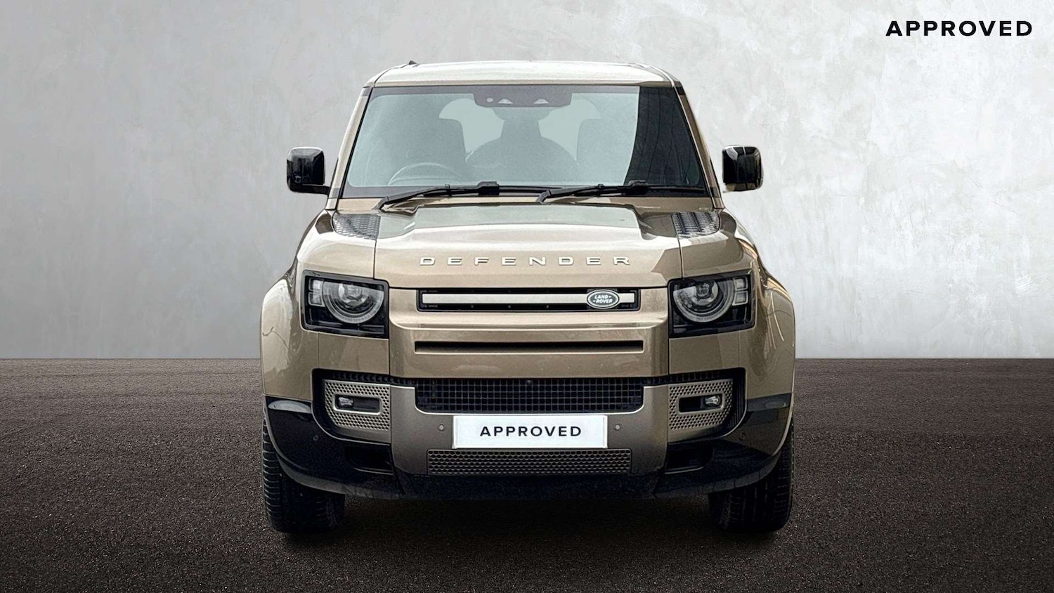 Used Land Rover Defender 2024 for sale - 76774222: Photo 7