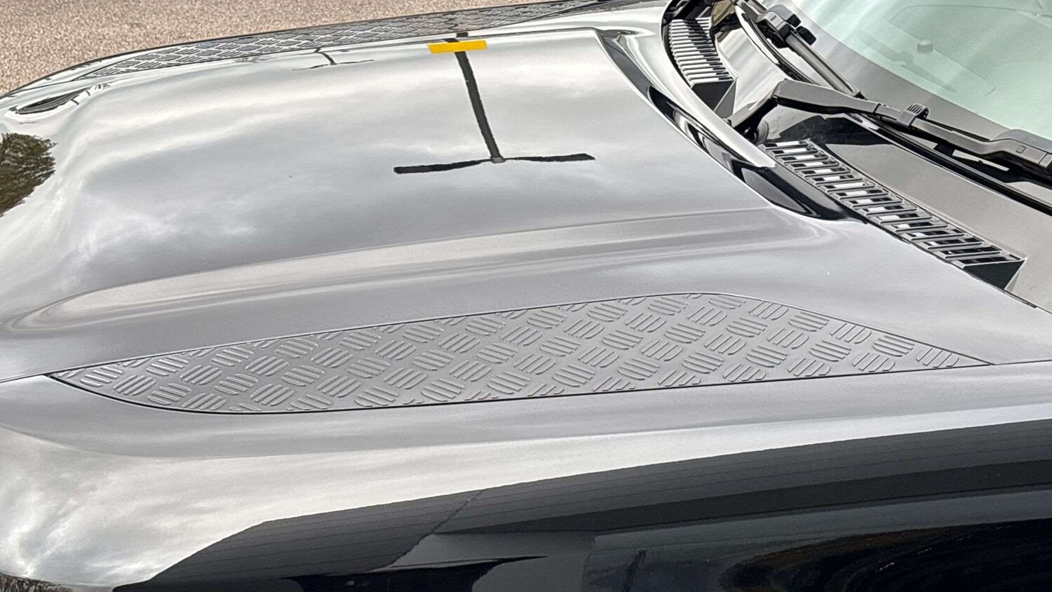 Used Land Rover Defender 2023 for sale - 76460265: Photo 28