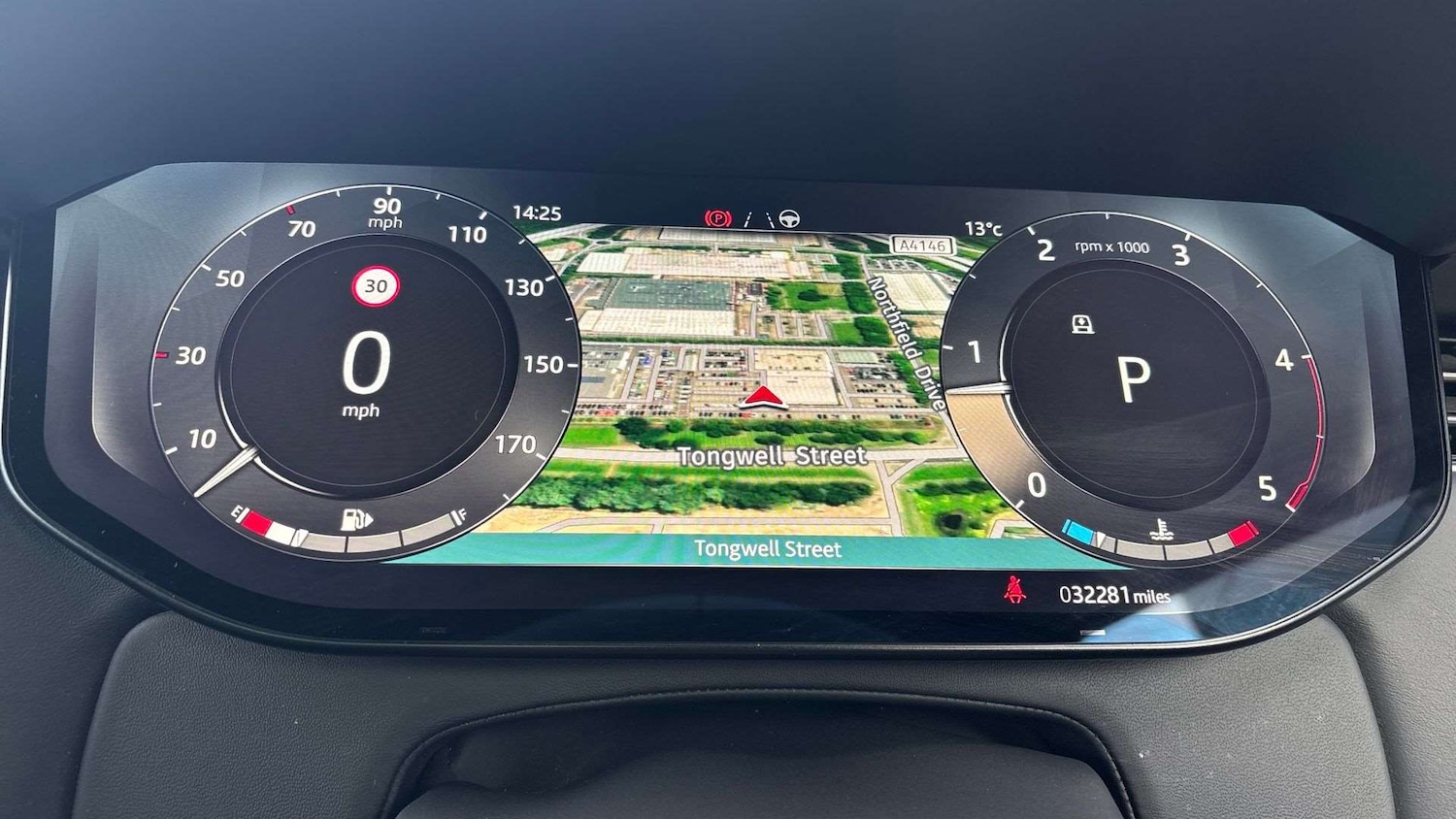 Used Land Rover Range Rover Sport 2022 for sale - 76459975: Photo 16