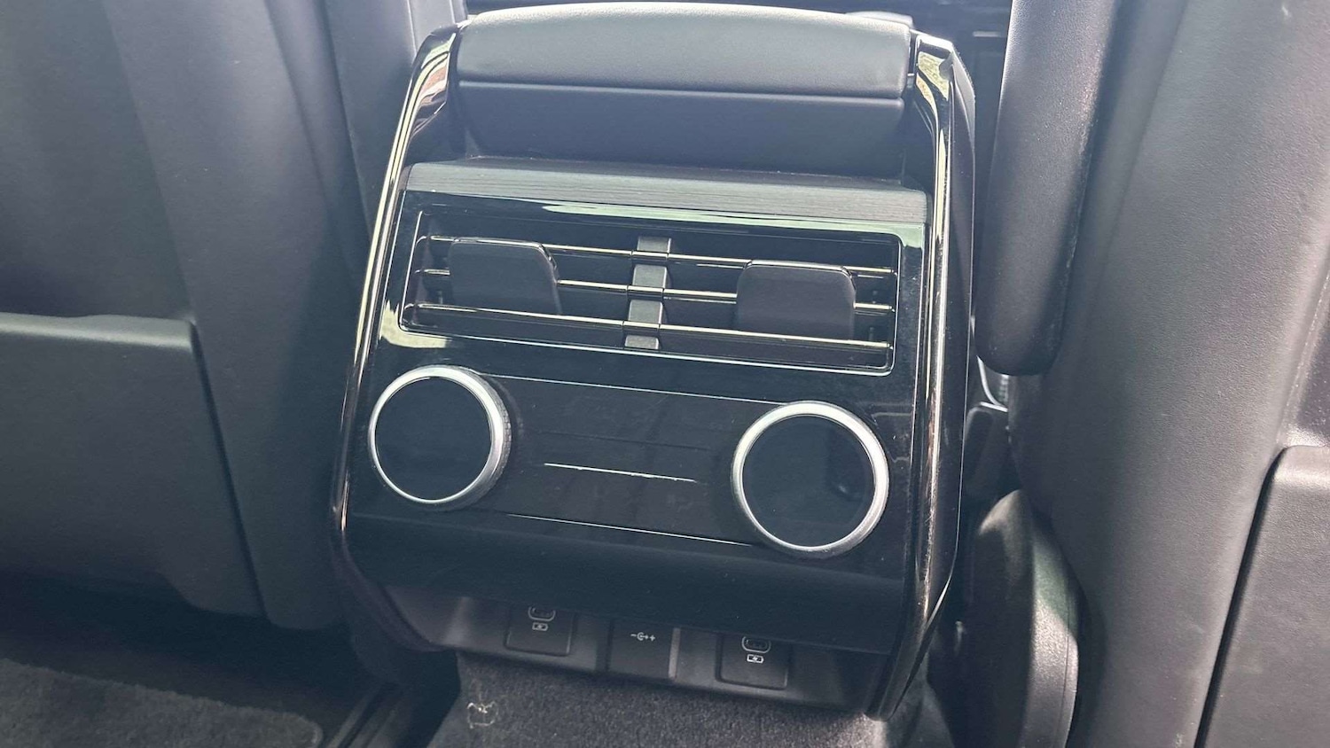 Used Land Rover Range Rover Sport 2022 for sale - 76459975: Photo 18