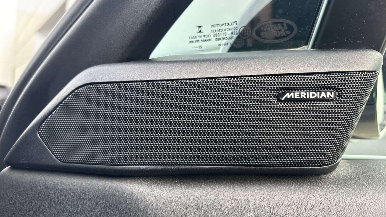 Used Land Rover Range Rover Sport 2022 for sale - 76459975: Photo 24