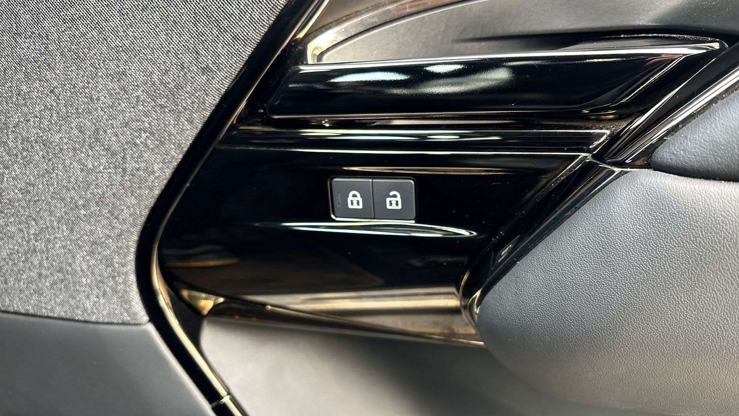 Used Land Rover Range Rover Sport 2022 for sale - 76459975: Photo 25