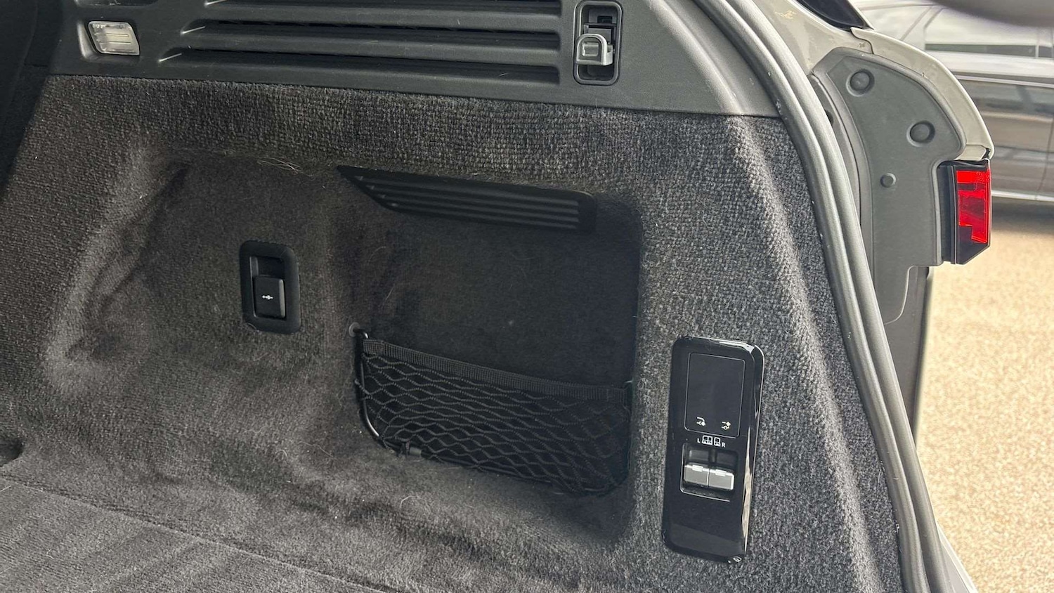 Used Land Rover Range Rover Sport 2022 for sale - 76459975: Photo 27