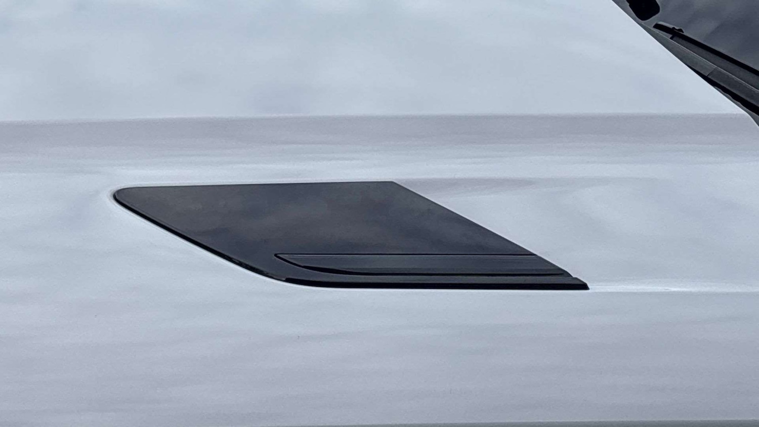 Used Land Rover Range Rover Sport 2022 for sale - 76459975: Photo 28