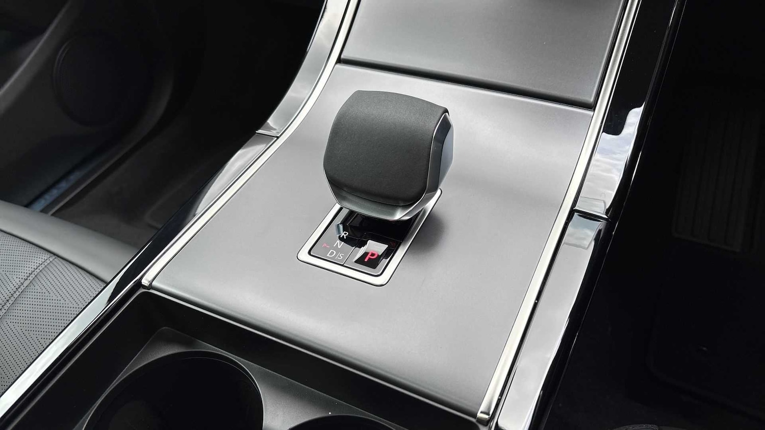 Used Land Rover Range Rover Evoque 2025 for sale - 76460220: Photo 13