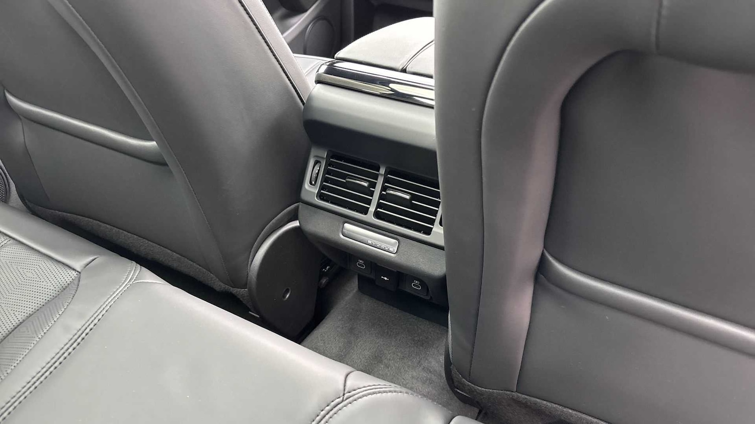 Used Land Rover Range Rover Evoque 2025 for sale - 76460220: Photo 18