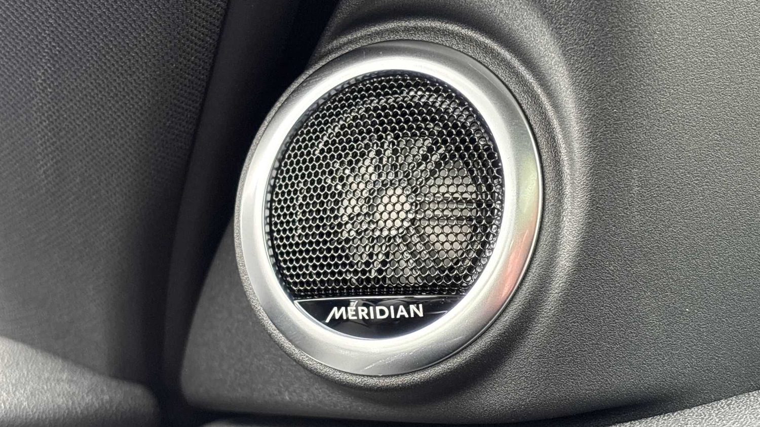 Used Land Rover Range Rover Evoque 2025 for sale - 76460220: Photo 34