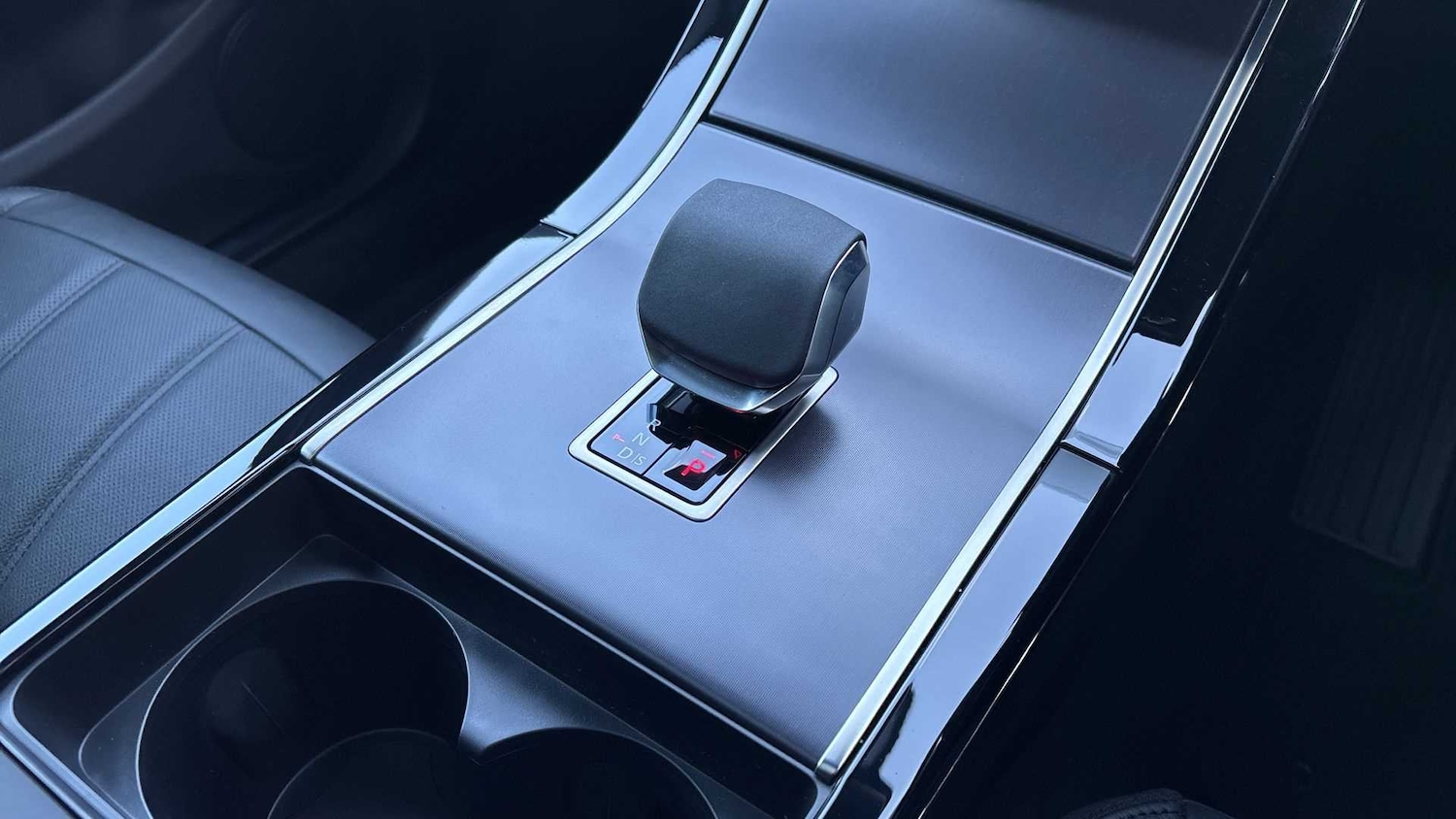 Used Land Rover Range Rover Evoque 2025 for sale - 76460597: Photo 13