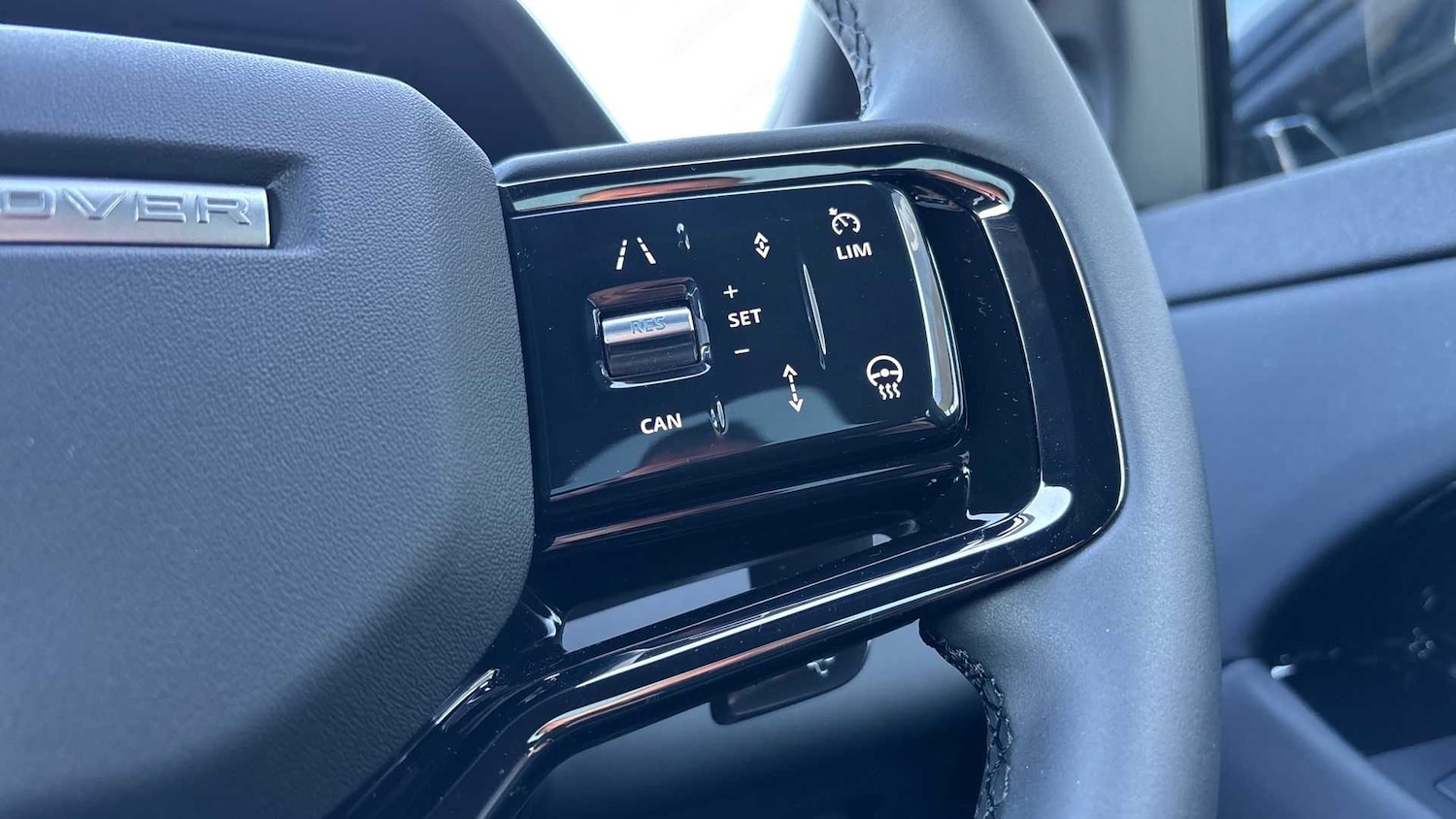 Used Land Rover Range Rover Evoque 2025 for sale - 76460597: Photo 33