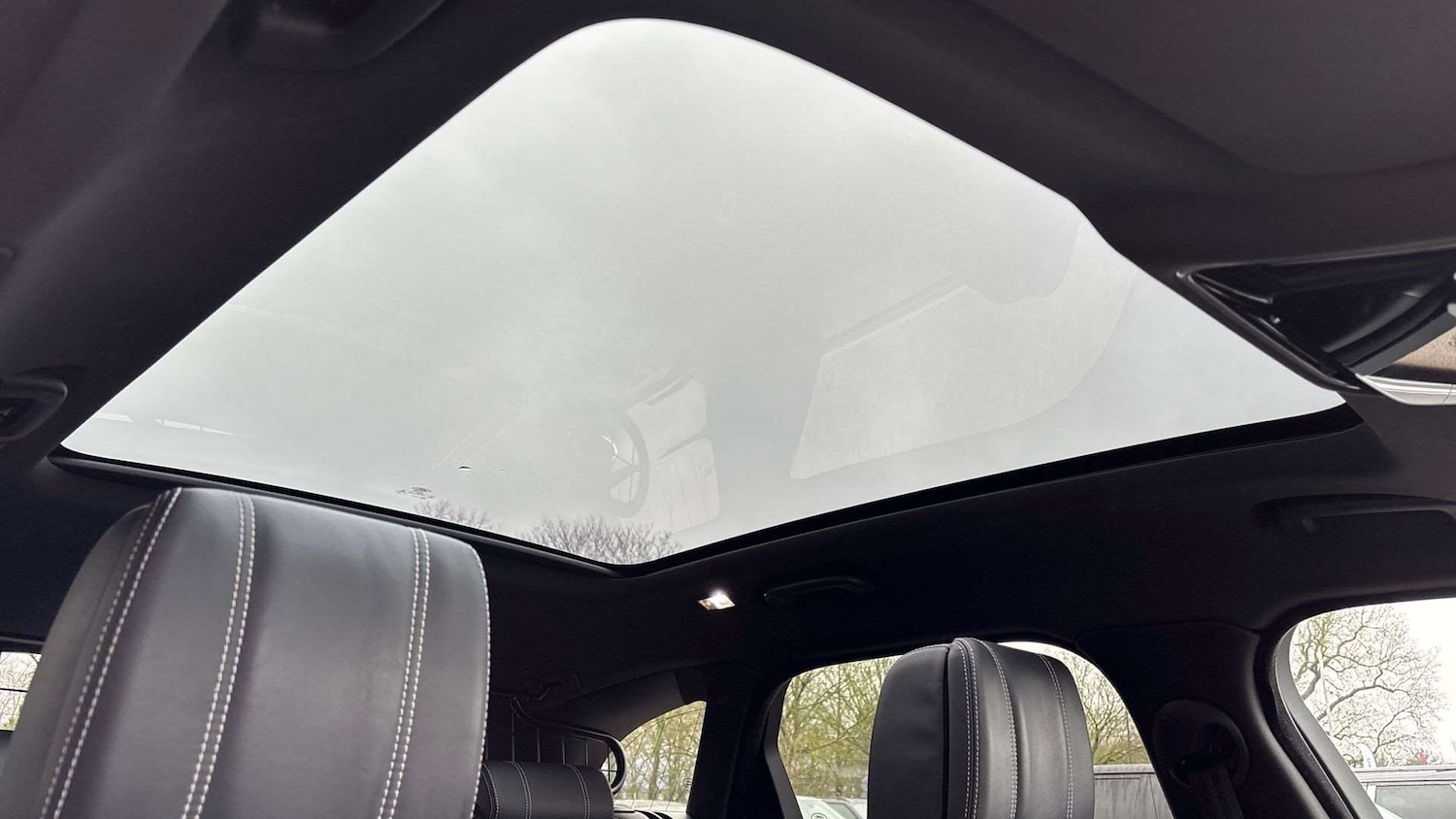 Used Land Rover Range Rover Velar 2019 for sale - 78037750: Photo 21