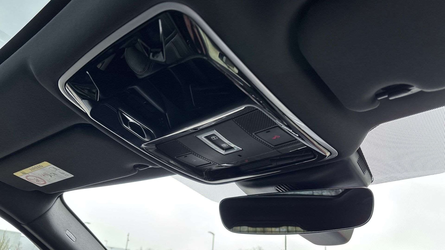 Used Land Rover Range Rover Velar 2019 for sale - 78037750: Photo 23