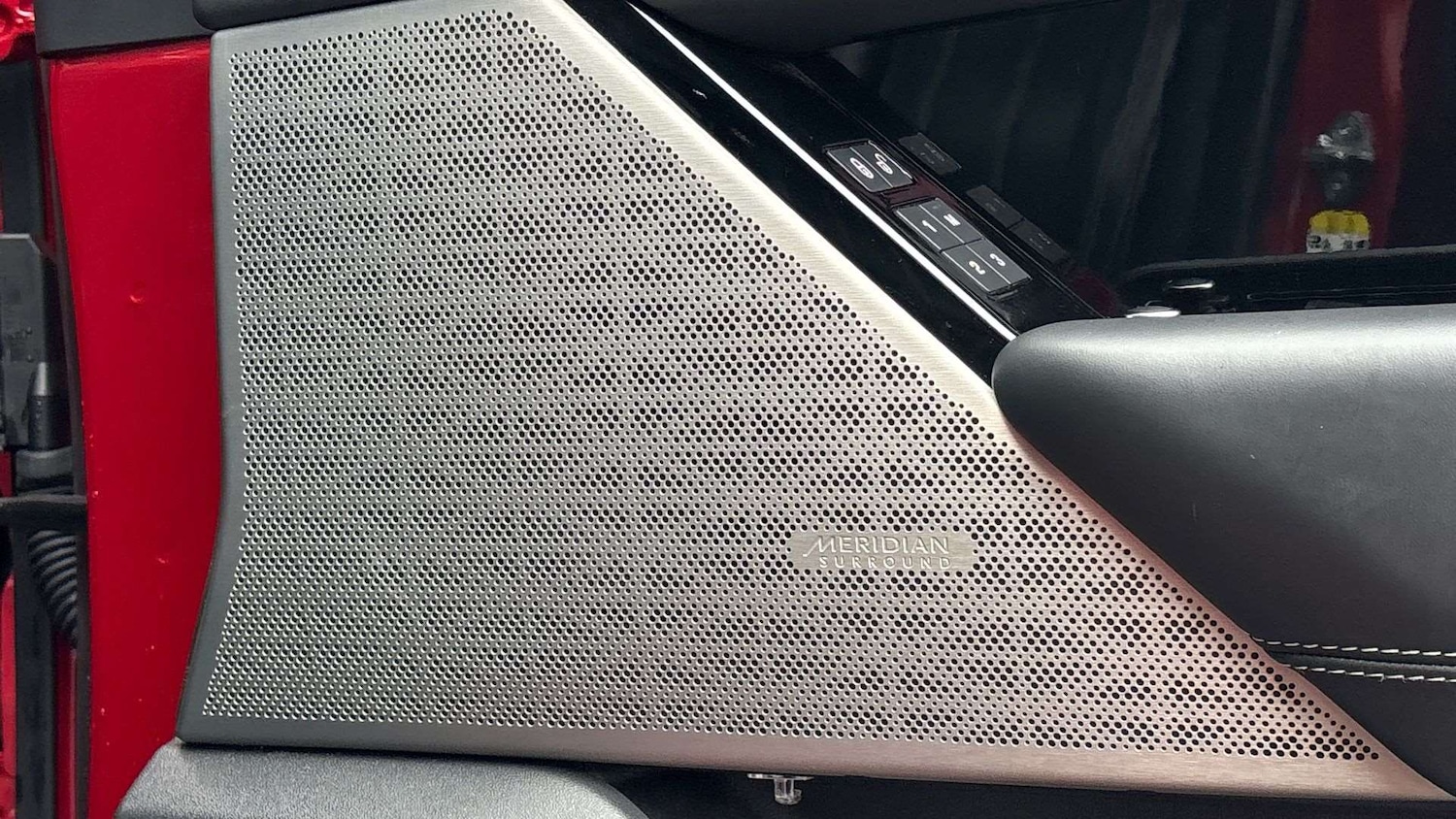 Used Land Rover Range Rover Velar 2019 for sale - 78037750: Photo 24