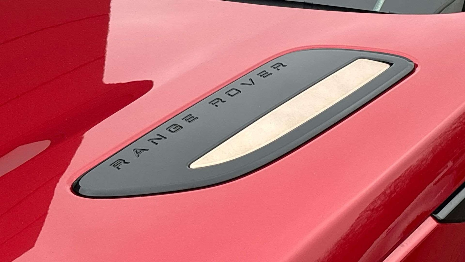 Used Land Rover Range Rover Velar 2019 for sale - 78037750: Photo 28