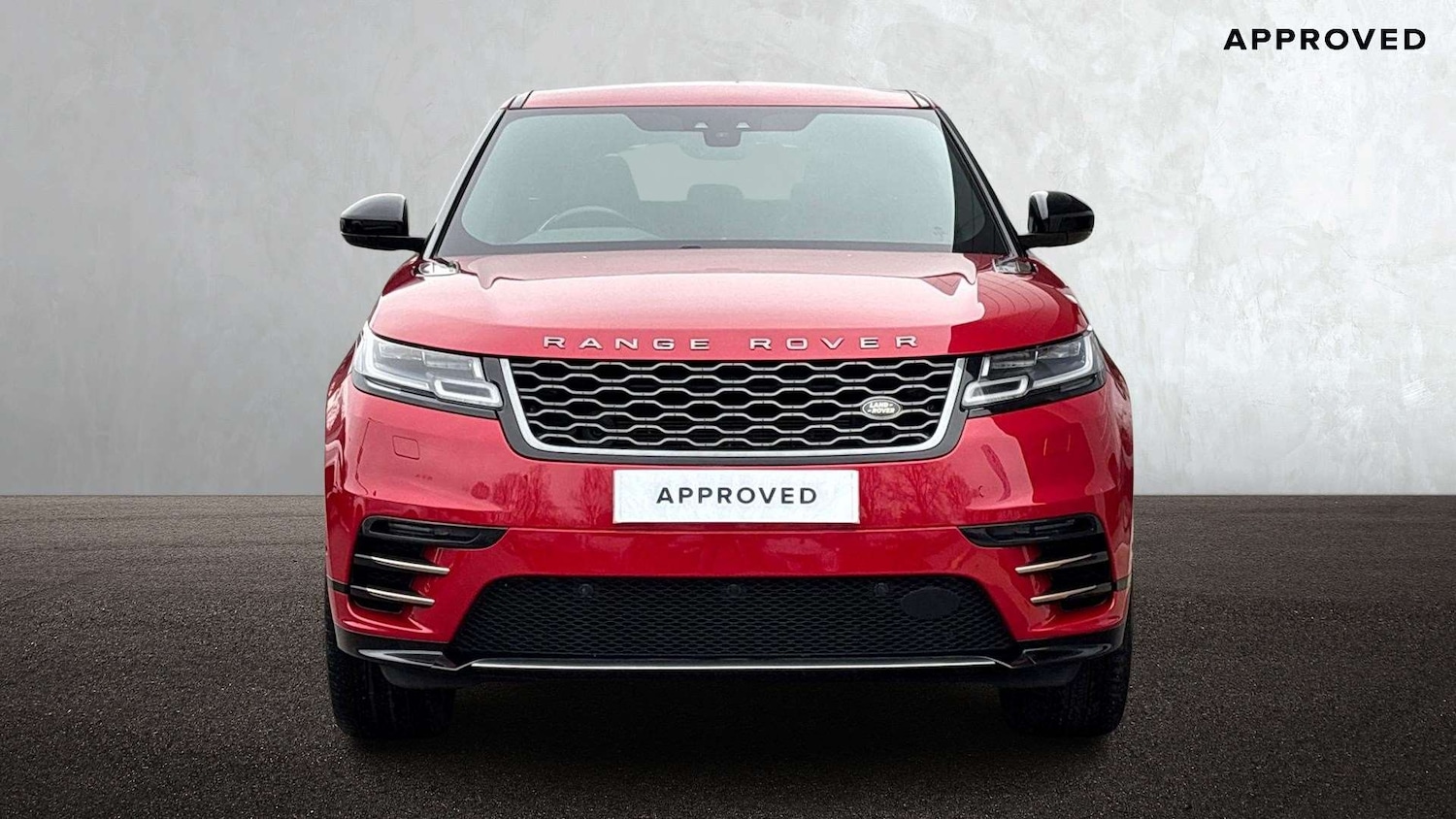 Used Land Rover Range Rover Velar 2019 for sale - 78037750: Photo 7