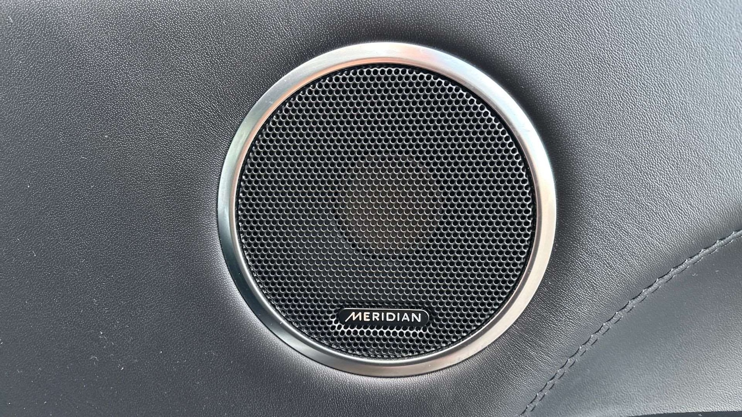 Used Land Rover Range Rover Sport 2020 for sale - 77361545: Photo 23