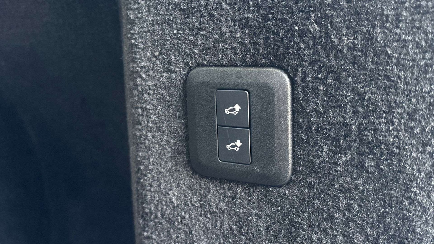 Used Land Rover Range Rover Sport 2020 for sale - 77361545: Photo 26