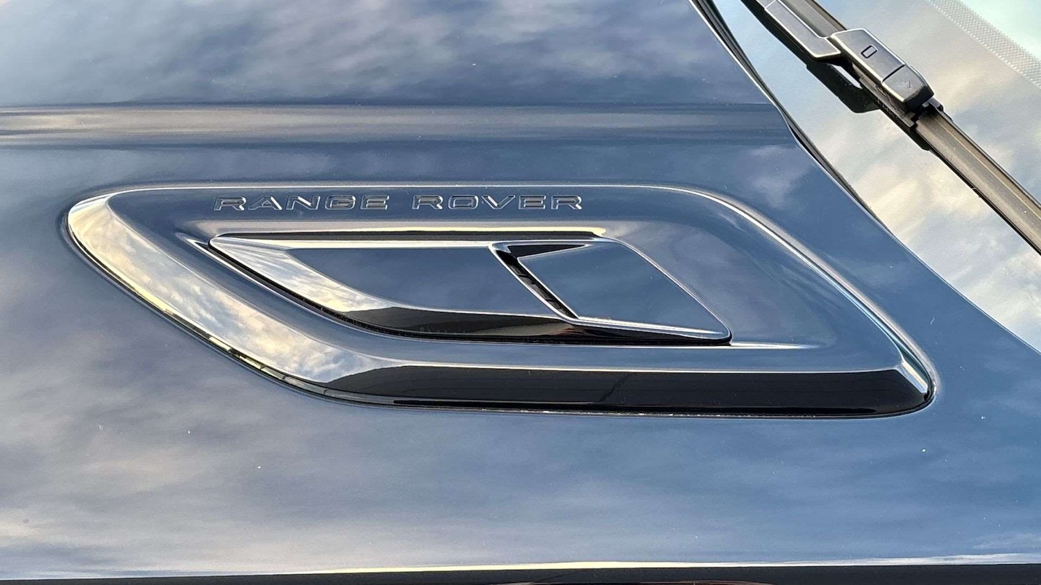 Used Land Rover Range Rover Sport 2020 for sale - 77361545: Photo 27