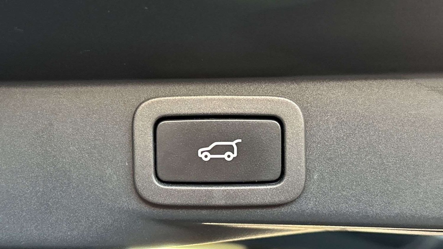 Used Land Rover Range Rover Sport 2020 for sale - 77361545: Photo 31