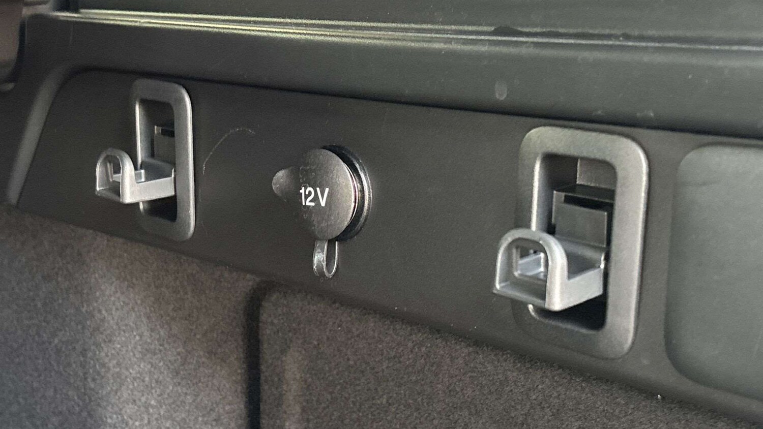 Used Land Rover Range Rover Velar 2025 for sale - 77561096: Photo 27