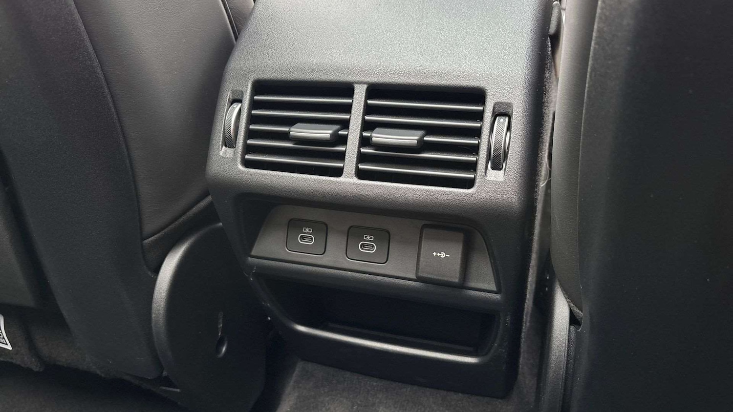 Used Land Rover Discovery Sport 2024 for sale - 78010195: Photo 18