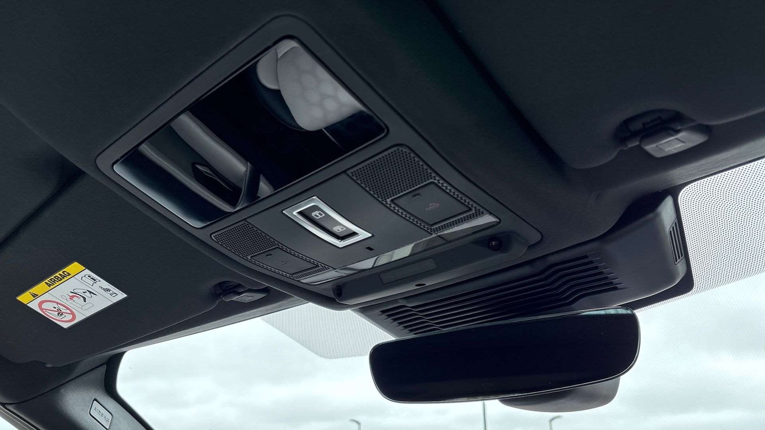 Used Land Rover Discovery Sport 2024 for sale - 78010195: Photo 23