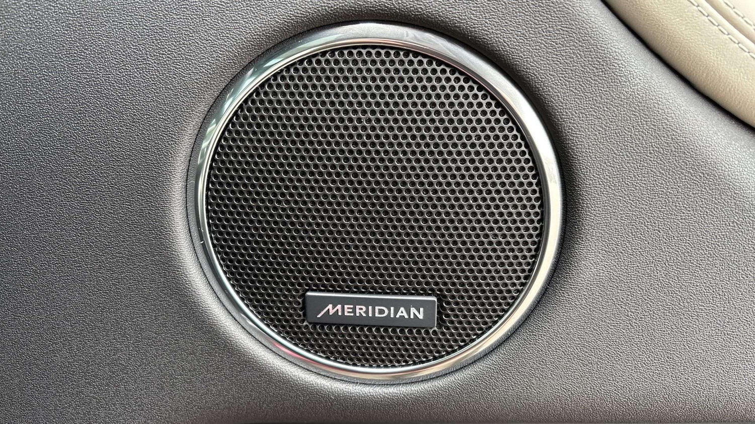 Used Land Rover Discovery Sport 2024 for sale - 78010195: Photo 24