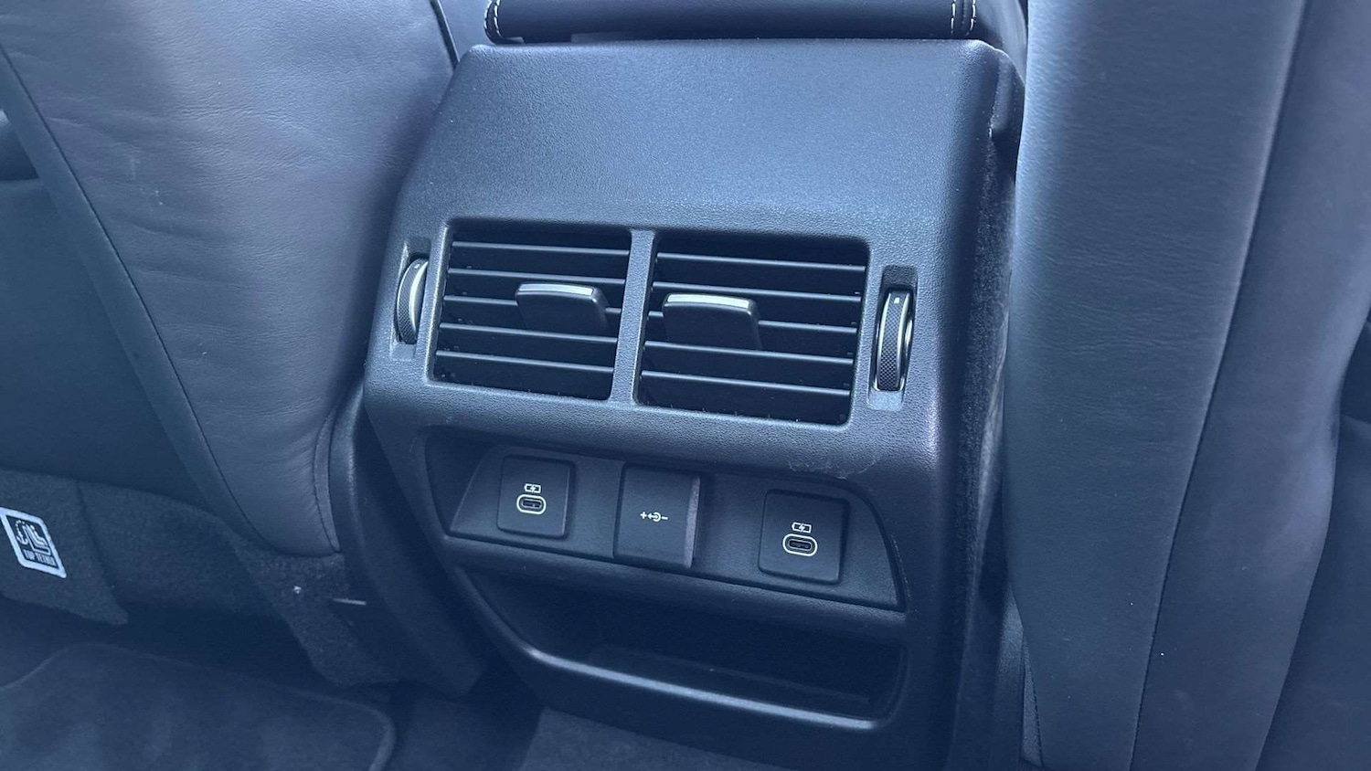 Used Land Rover Discovery Sport 2022 for sale - 77795612: Photo 18