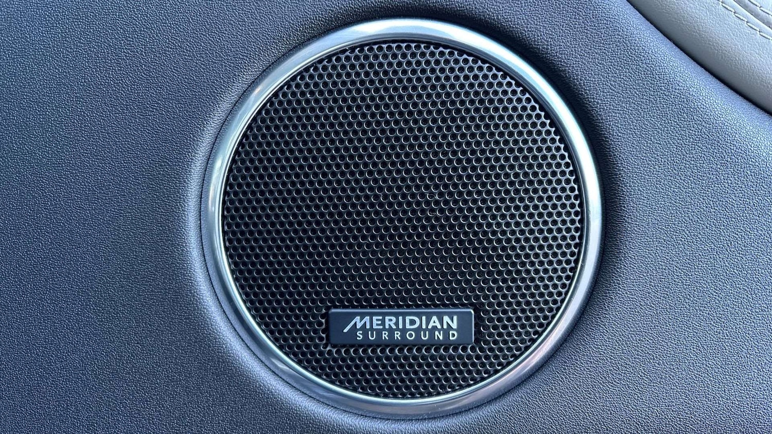 Used Land Rover Discovery Sport 2022 for sale - 77795612: Photo 24