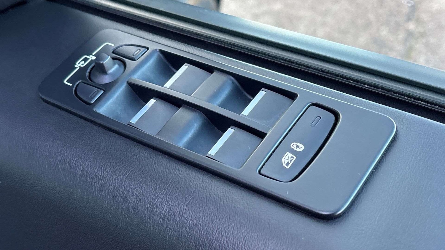 Used Land Rover Discovery Sport 2022 for sale - 77795612: Photo 35