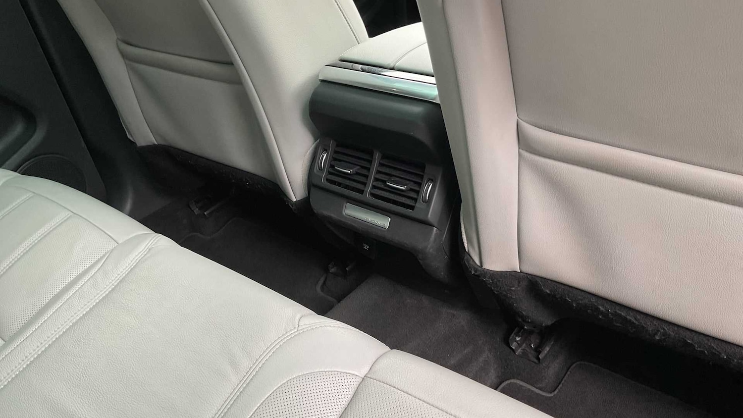 Used Land Rover Range Rover Evoque 2019 for sale - 76718149: Photo 18