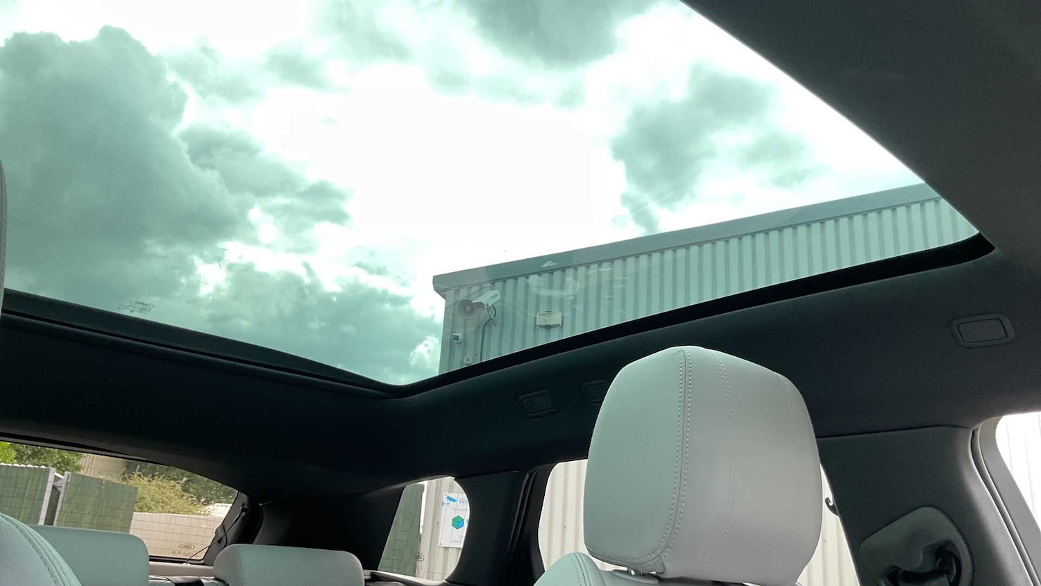 Used Land Rover Range Rover Evoque 2019 for sale - 76718149: Photo 21