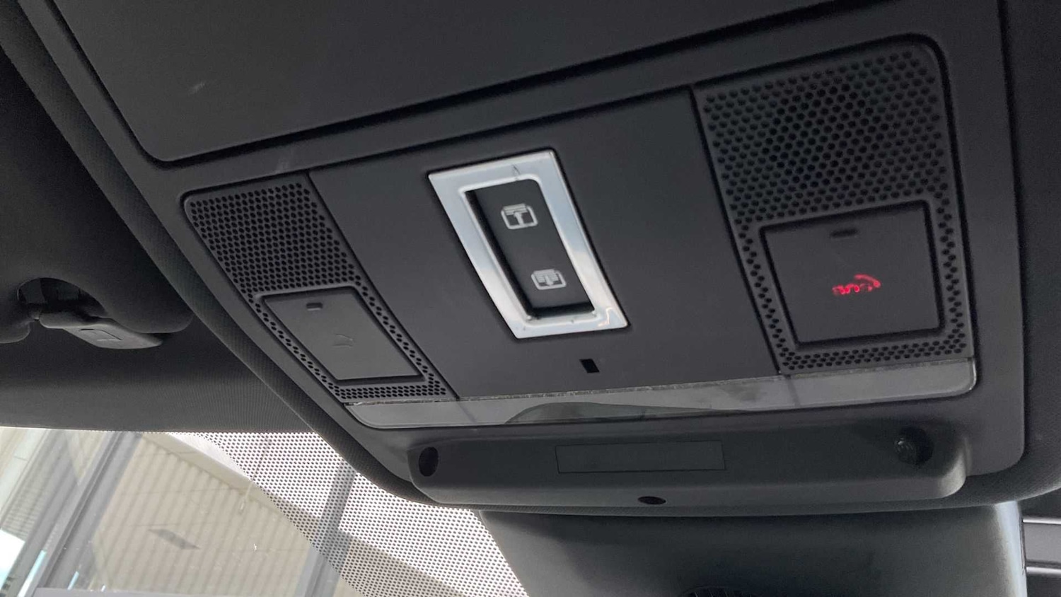 Used Land Rover Range Rover Evoque 2019 for sale - 76718149: Photo 22