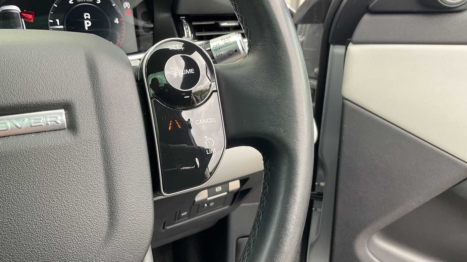 Used Land Rover Range Rover Evoque 2019 for sale - 76718149: Photo 27