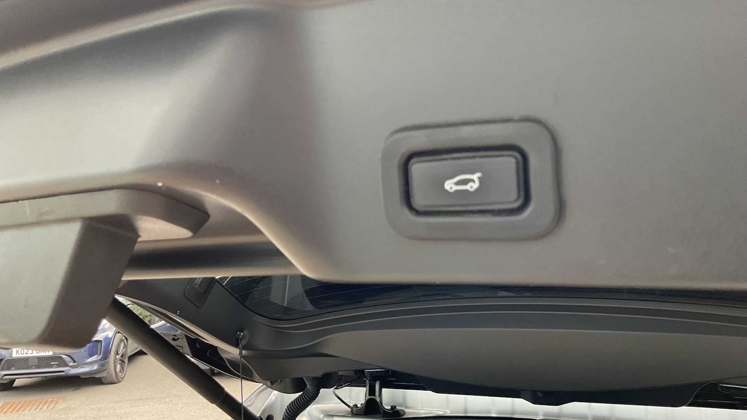 Used Land Rover Range Rover Evoque 2019 for sale - 76718149: Photo 29